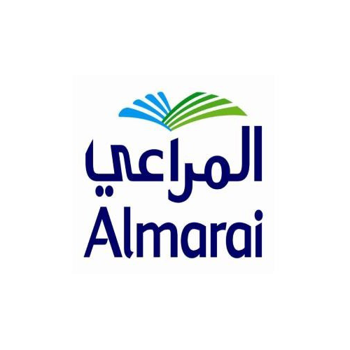 almarai