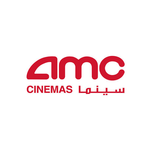 amc