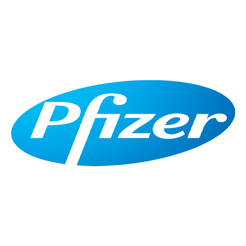 Pfizer